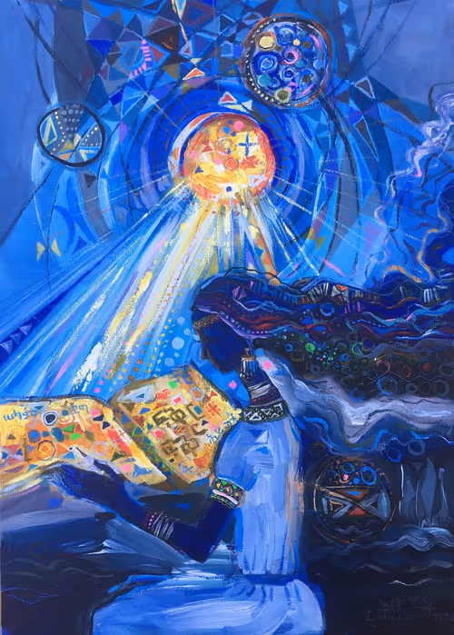 Item #13087974378125153409349647740754640663322545790716982748074800341382242238465 Media