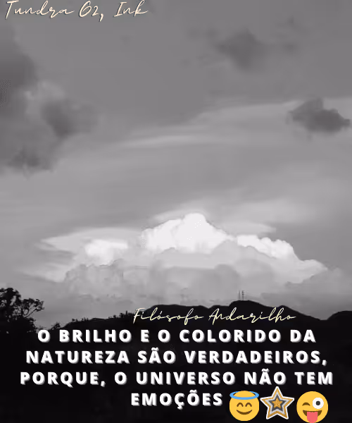 Item #42165497215799268651933513800091680414625417379712449060150831300095749652481 Media