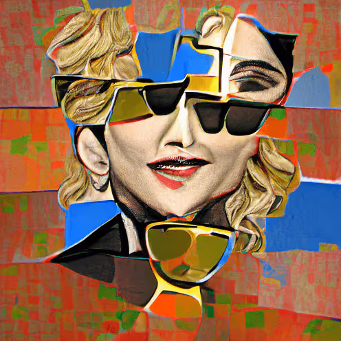 Item #3866288913648758624354938963490407324253260906508600415015108939513627410433 Media