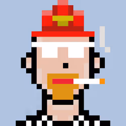 52006056711943706210986576522302668901955780123470491099719426997665486864385