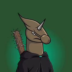 26190190188589542503616678256019883776056134016474922861822613272038052200449