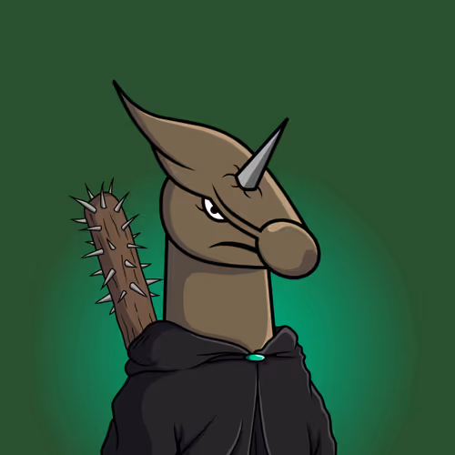 Item #26190190188589542503616678256019883776056134016474922861822613272038052200449 Media