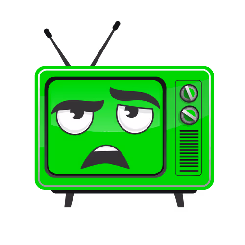 Item #115594765743255348599201297940836007707507685321230788314006341720786830622721 Media