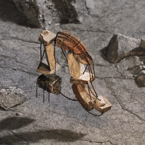 80042989983629465919629512493181091300565840979003323343797950586175017189377