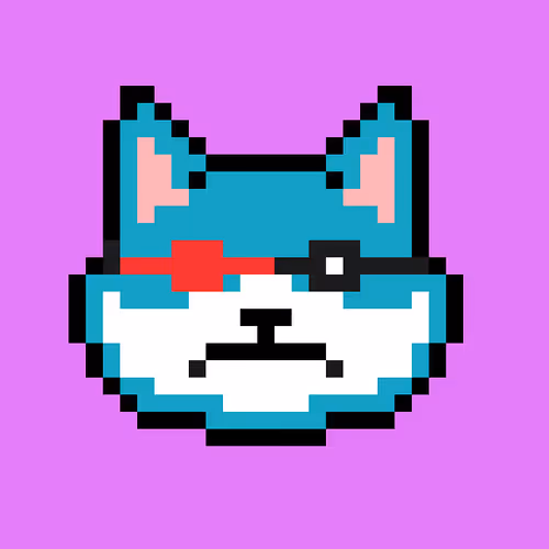 Foxheads N5L0eJ83YR