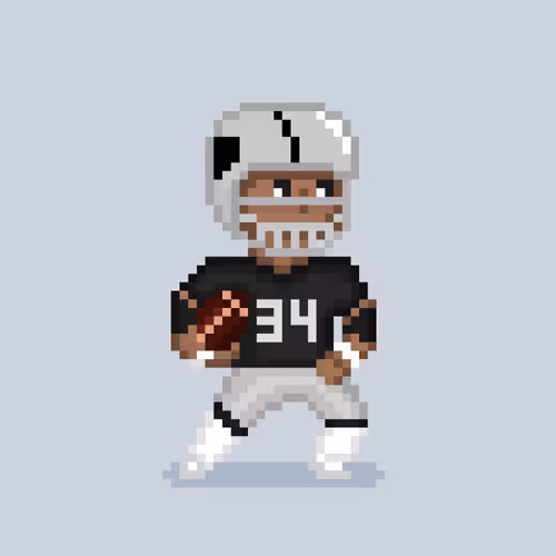 60289286914273345753591514129841706417291833880962148465879571370030563065857