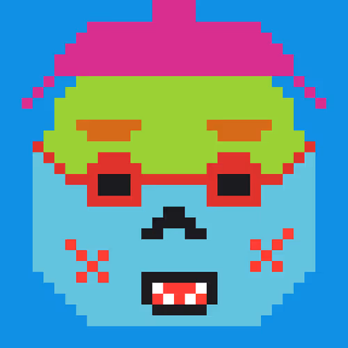 Item #68463428106702846134855163188204268581849836993333673314727067668705634680833 Media