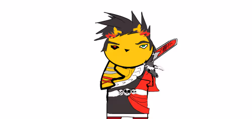 Item #93499057771415749010955166357016224218352929700931441776165216123025832804353 Media