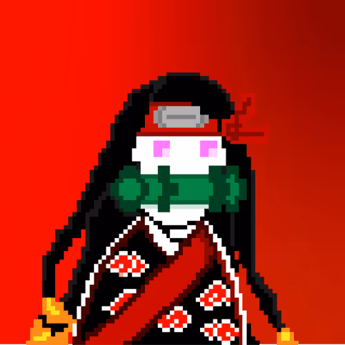 Item #51693063694252125991234943816381594599572146322653087494927156844145156292609 Media