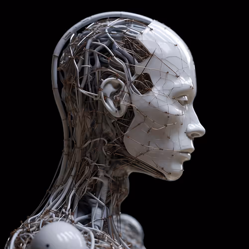 Item #111766573070194954215428409018369242980090149960703451168003826830842320125953 Media