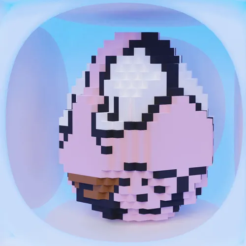 Item #102744206619898979267162889373804916743845524588666591321078395214273160688328 Media