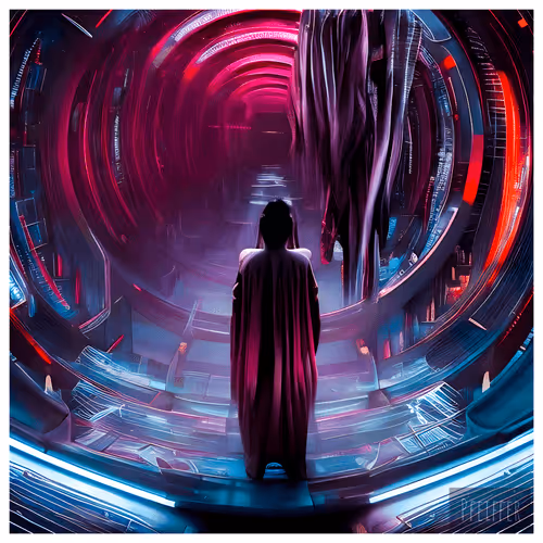 Item #15442239621261399657815098646321760984389630433791558246979212320689981751297 Media