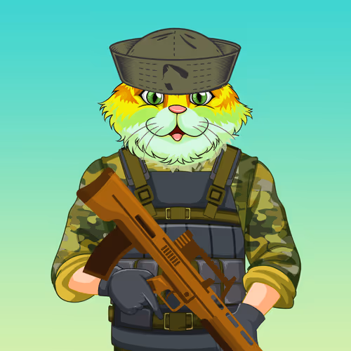 Item #31586913866965903803220858918863849216414817052345997817375663068676070834177 Media