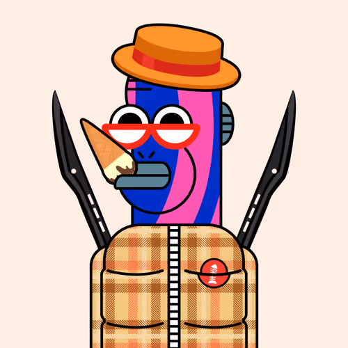 Item #94036312519620790057187993240428160154385861918913484117504207393939425067009 Media