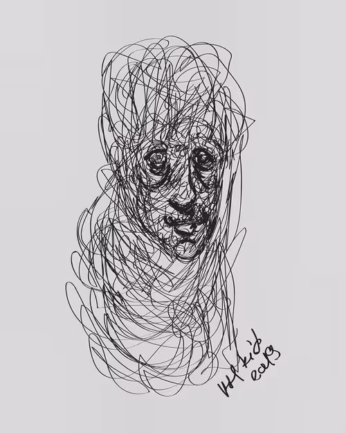 Item #51243332671663780504321029915756816603895696510286884534760706714406035128350 Media