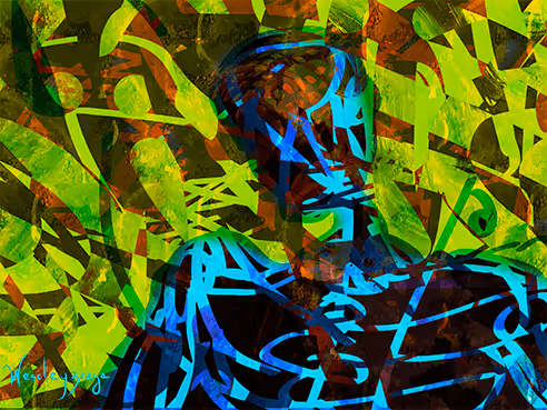 10291959904379002884184150579714392829716751735621210043708969947479939219457