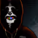 41501122130431435592902222352747222368492342679198897699203128675962095403009