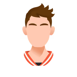 avatar_sporty_guy