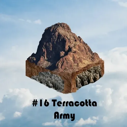 Item #13280922764187588217463789236662205585470982775622764678530652737687504551937 Media