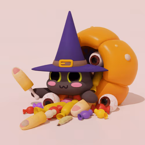 Item #48443130156547760824782591460640665270661217914742385701568638455100209102849 Media