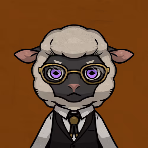 Item #16972918580926898546456856857730379051624731845809852748139237550266267992114 Media