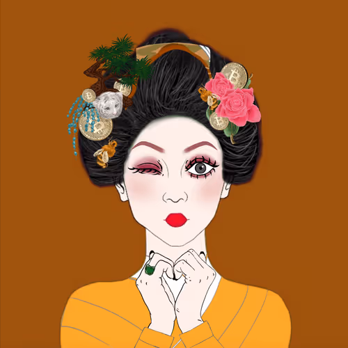 Item #7597859798756994614669656377065389106597648441113569004553592634149278057447 Media