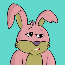 31671555208935753550099366206966561296784487954205279173323549511600364847105