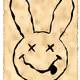 21336539934570979154192390459082935596036808672015168904426597592361011773441