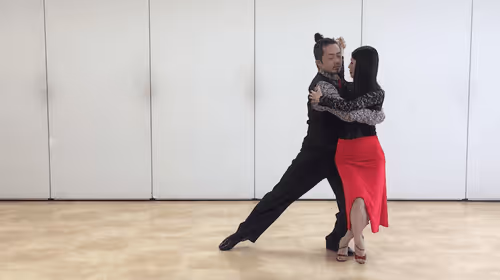 Item #83892141573927582126139065240669887870338527303365433094660708942492546891777 Media