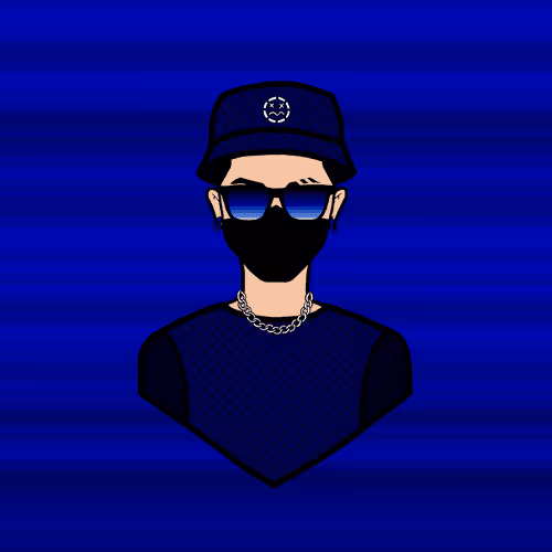 Item #86489064507104325743084962196062935079889143379690603410840489848123592540161 Media