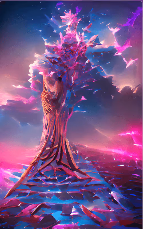 Item #52141602240383544758529745646629360832323755648673608552413030573461137784833 Media