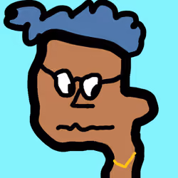 DigitalDweebs #38