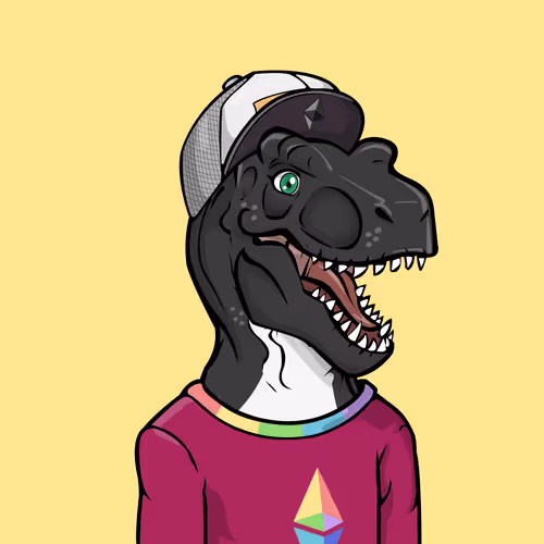 Item #107601999068413096133202678179019371852340215793771621228390462874536206401537 Media