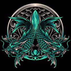 80746267859910710603420898823191220999438716087419055327910409608155759640577