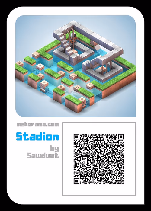 Item #91473813963484451403388498359336739294103504230802716247514889772489789931521 Media