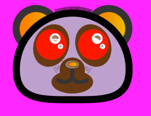 Item #34887633179764733099254025434668918364852297363327818761755914684663752294401 Media