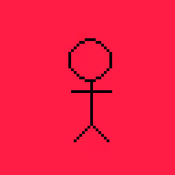 Item #16731556085198431595317596161929233031932544074229285137893359462987226677249 Media