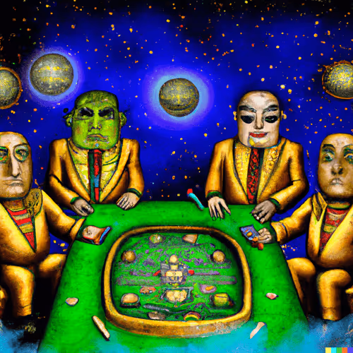 Item #61914464757780778314778224995585503864219558509085151242876948882462578049025 Media