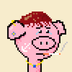 71100312140415744431018891157469933302175571548635848016661848785434749960193