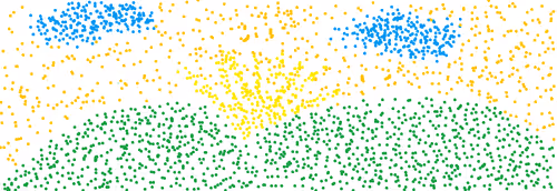 Untitled Collection #1732033874