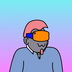 97057253020249100839321984040511124889884584702958099115140339797611088183297