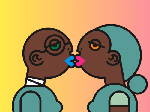 Item #31709249228217193395829053536919030250168285398602711417522133677901420167169 Media