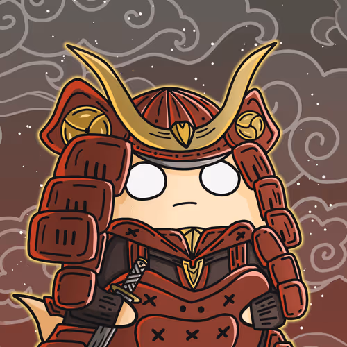 Item #56607920457316628785323450651614560318004209430700214197340468465693324476417 Media