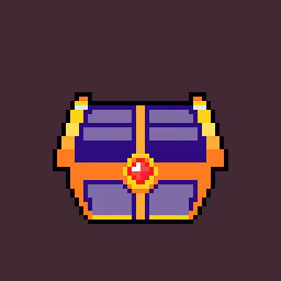 Item #90848889588995139665140897881040977466379562320561334400526707226485173782730 Media