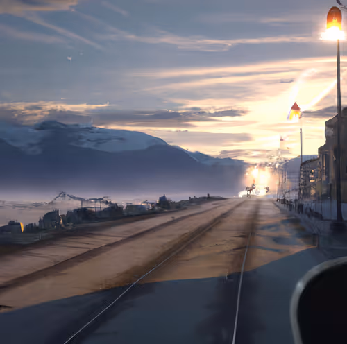 Item #103077134590768621953750924838413364203074670234917581559686993822860967936020 Media