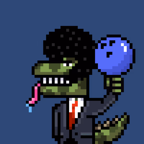 Item #39411874444834731962521240782909478417047534148138878267642035001349713690625 Media