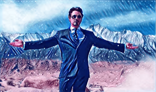 Item #36906933740270347090232133871763229667013181825596630586095750817478105628691 Media