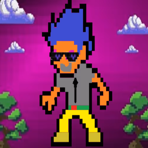 Item #18670520138621433477233653285105071158582414184032346185618647832927223676929 Media