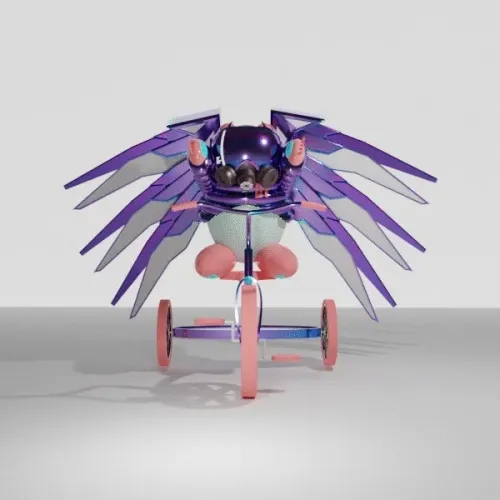 Item #92026842338128872746078835034513176423997147608364817280781193883070681317377 Media