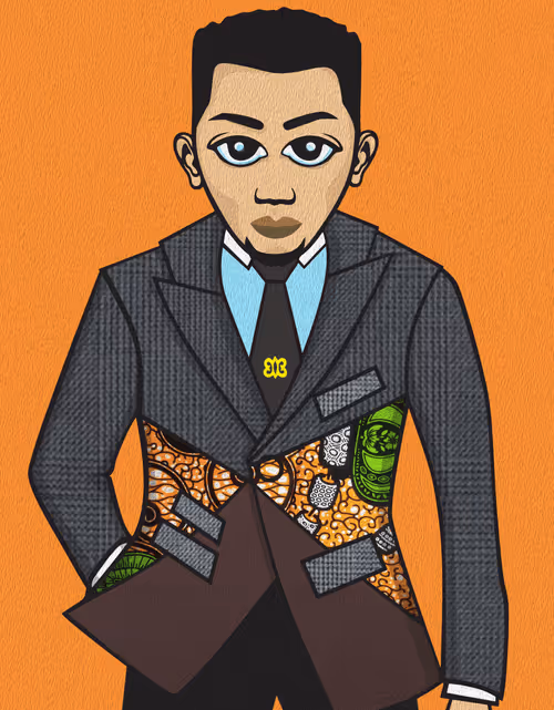 Item #14665236071367234651470086630087461291966219642252486467799660769503977930753 Media